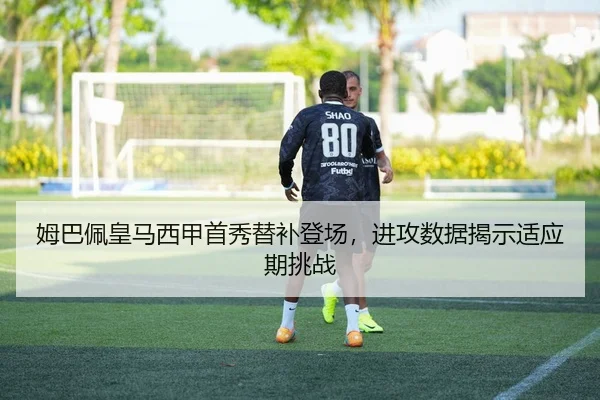 mu-ba-pei-huang-ma-xi-jia-shou-xiu-ti-bu-deng-chang-jin-gong-shu-ju-jie-shi-shi-ying-qi-tiao-zhan-3-921.jpg
