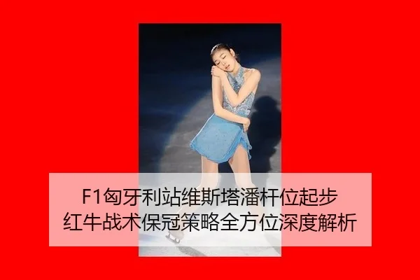 F1匈牙利站维斯塔潘杆位起步 红牛战术保冠策略全方位深度解析